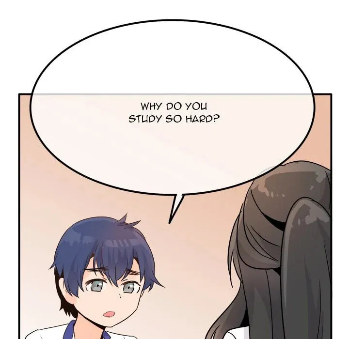 Read Entrapment chapter 14 image 90 on Lezhin