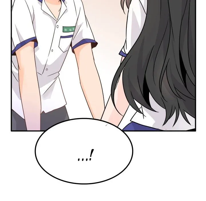 Read Entrapment chapter 14 image 91 on Lezhin