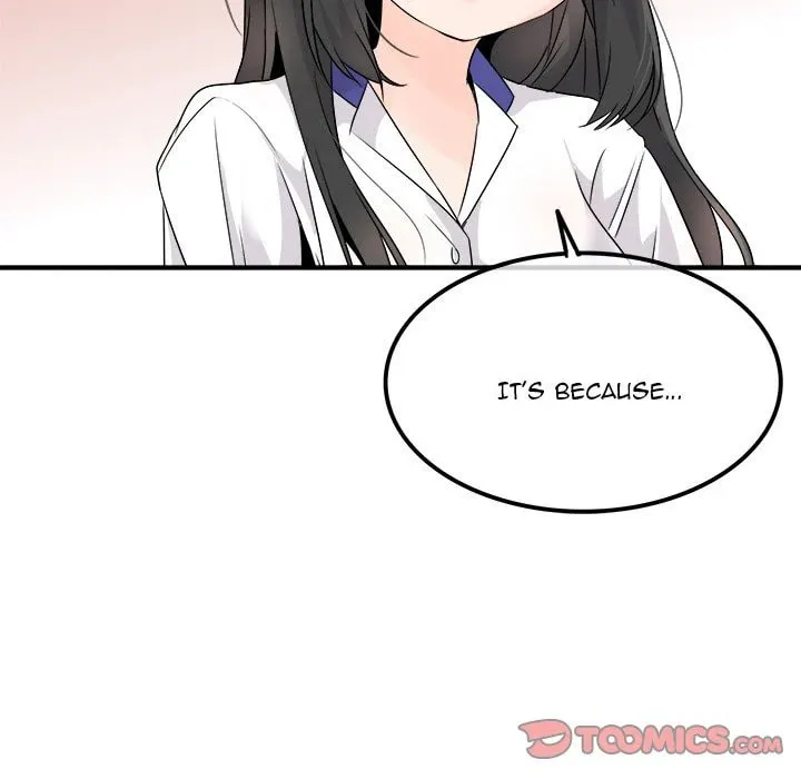 Read Entrapment chapter 14 image 93 on Lezhin