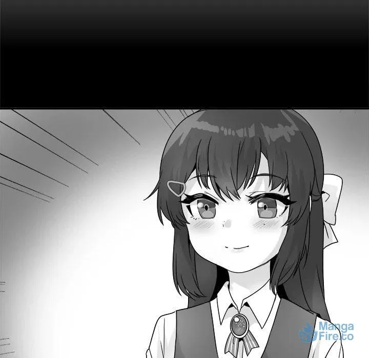 Read Entrapment chapter 14 image 95 on Lezhin