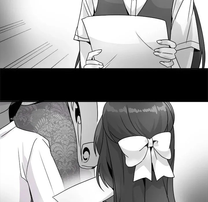 Read Entrapment chapter 14 image 96 on Lezhin