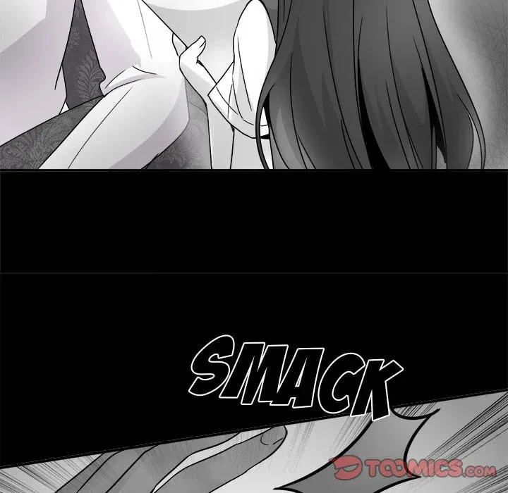 Read Entrapment chapter 14 image 97 on Lezhin
