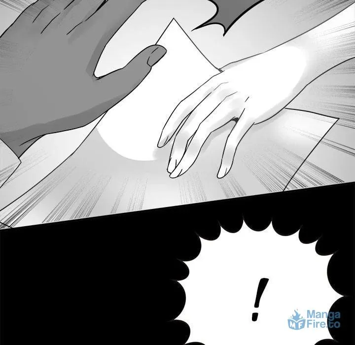Read Entrapment chapter 14 image 98 on Lezhin