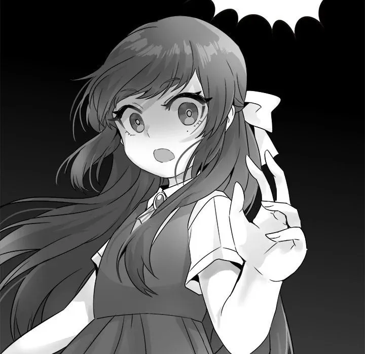 Read Entrapment chapter 14 image 99 on Lezhin