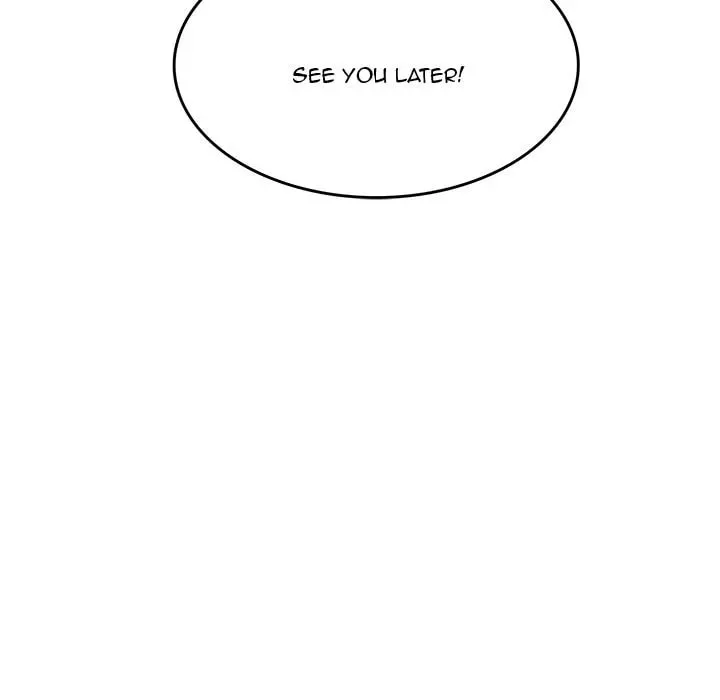 Read Entrapment chapter 15 image 100 on Lezhin