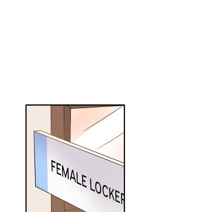 Read Entrapment chapter 15 image 102 on Lezhin