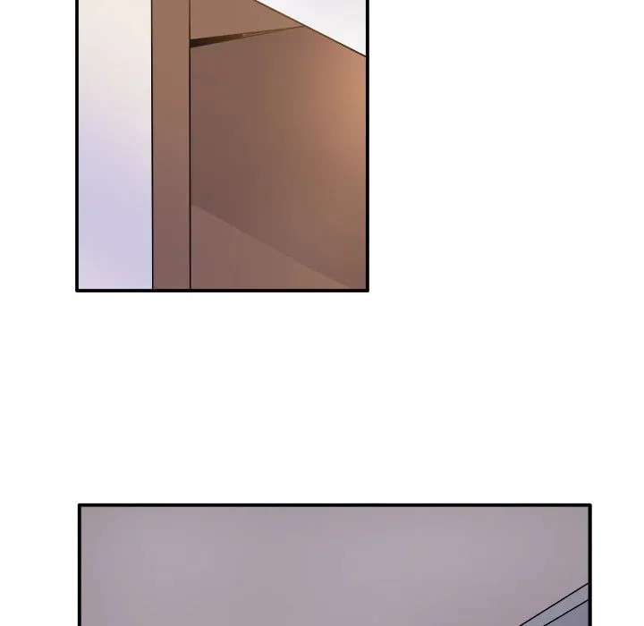 Read Entrapment chapter 15 image 103 on Lezhin