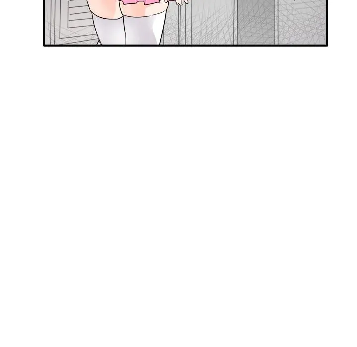 Read Entrapment chapter 15 image 105 on Lezhin