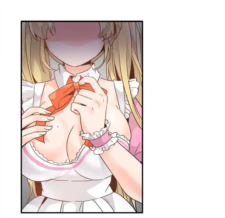 Read Entrapment chapter 15 image 106 on Lezhin