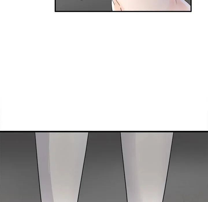 Read Entrapment chapter 15 image 108 on Lezhin