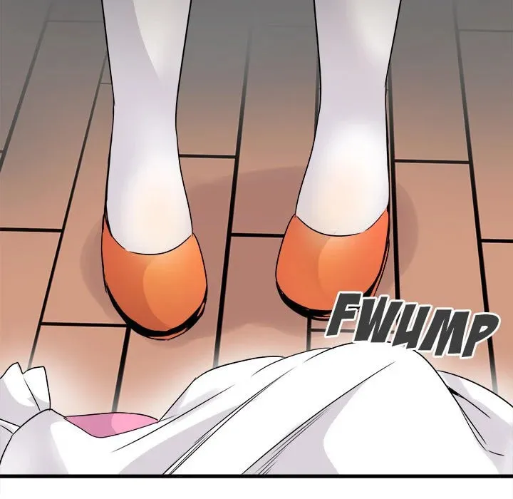 Read Entrapment chapter 15 image 109 on Lezhin
