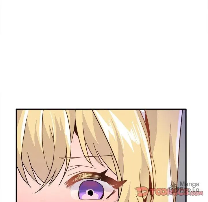 Read Entrapment chapter 15 image 110 on Lezhin