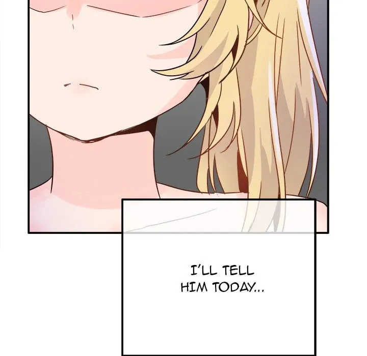 Read Entrapment chapter 15 image 111 on Lezhin