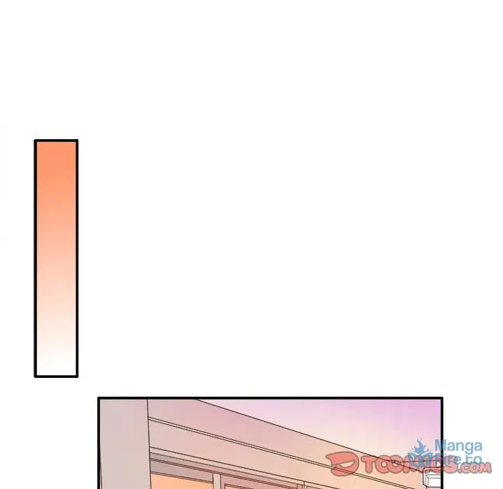 Read Entrapment chapter 15 image 113 on Lezhin