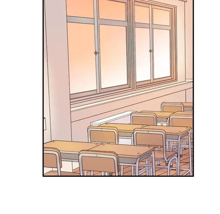 Read Entrapment chapter 15 image 114 on Lezhin