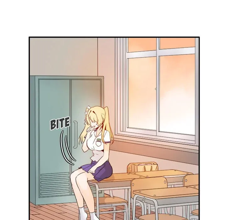 Read Entrapment chapter 15 image 115 on Lezhin