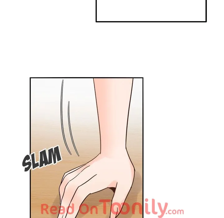 Read Entrapment chapter 15 image 118 on Lezhin