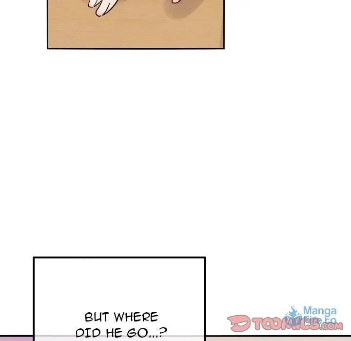 Read Entrapment chapter 15 image 119 on Lezhin