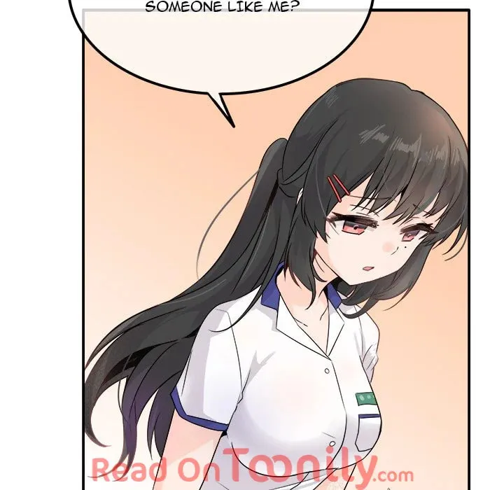 Read Entrapment chapter 15 image 12 on Lezhin