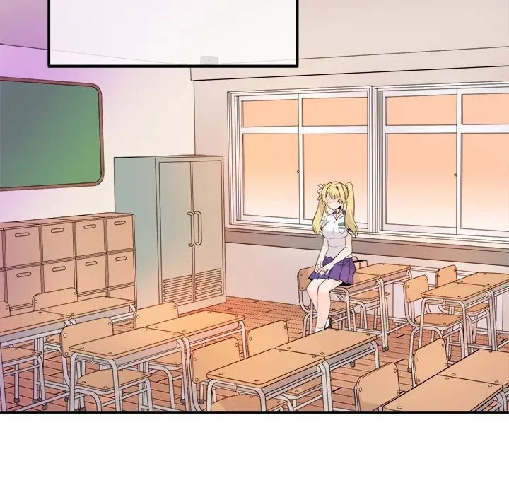 Read Entrapment chapter 15 image 120 on Lezhin