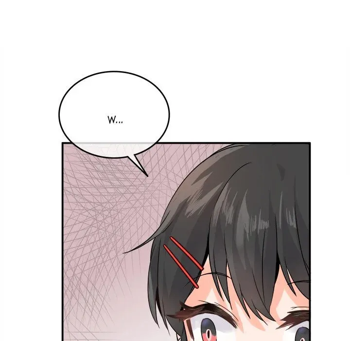 Read Entrapment chapter 15 image 15 on Lezhin