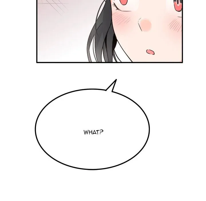 Read Entrapment chapter 15 image 16 on Lezhin