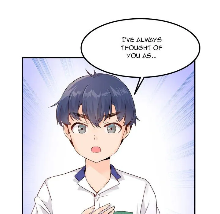 Read Entrapment chapter 15 image 18 on Lezhin