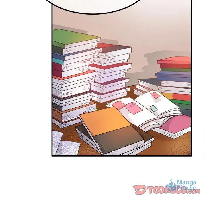 Read Entrapment chapter 15 image 20 on Lezhin