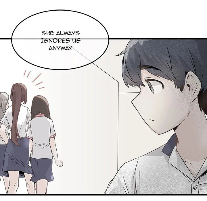 Read Entrapment chapter 15 image 22 on Lezhin
