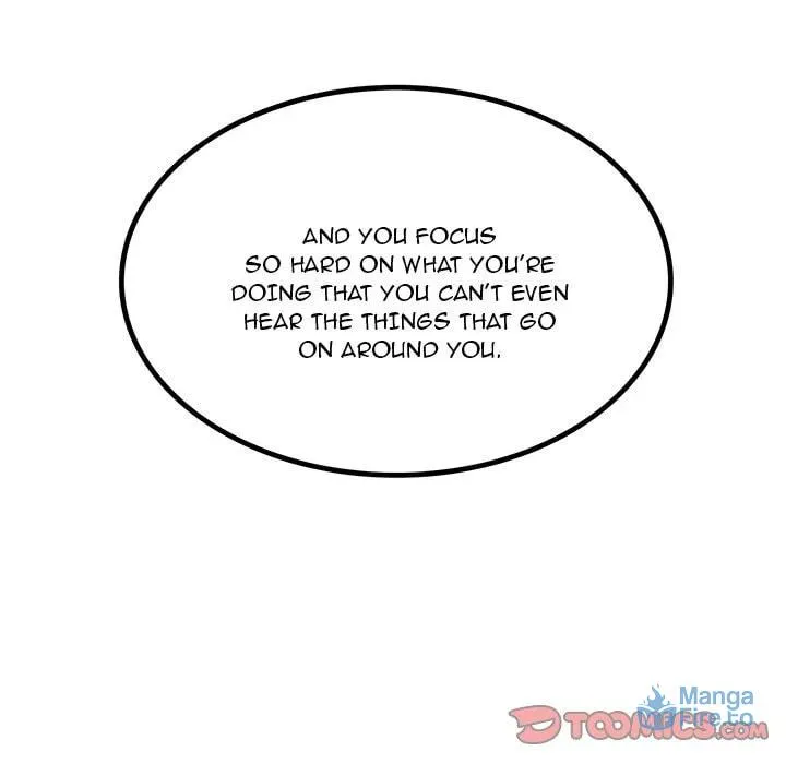 Read Entrapment chapter 15 image 23 on Lezhin