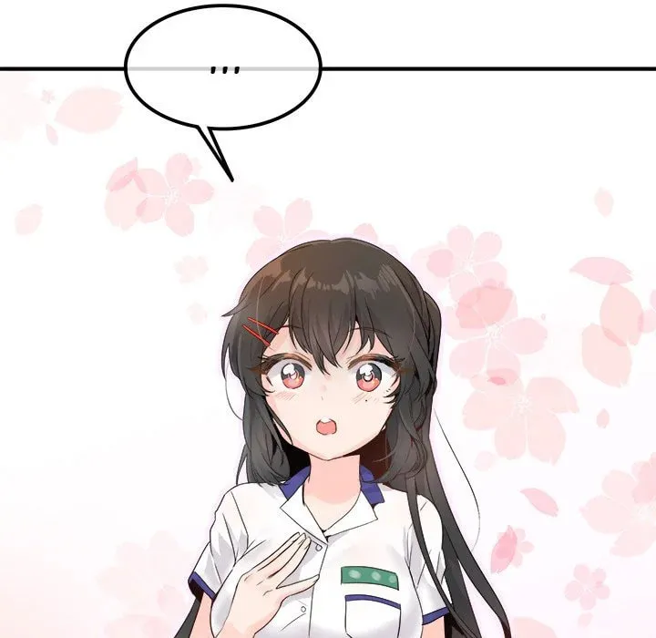 Read Entrapment chapter 15 image 24 on Lezhin