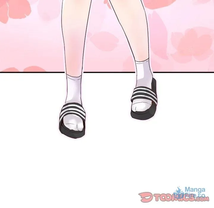 Read Entrapment chapter 15 image 26 on Lezhin