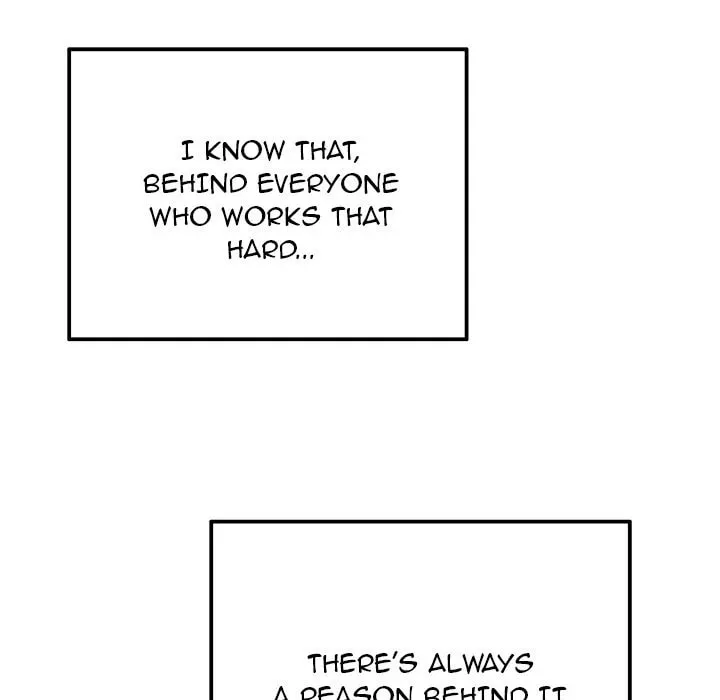 Read Entrapment chapter 15 image 27 on Lezhin