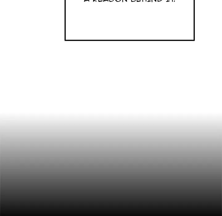 Read Entrapment chapter 15 image 28 on Lezhin
