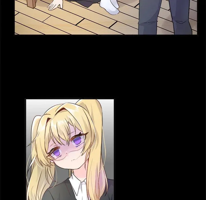 Read Entrapment chapter 15 image 30 on Lezhin