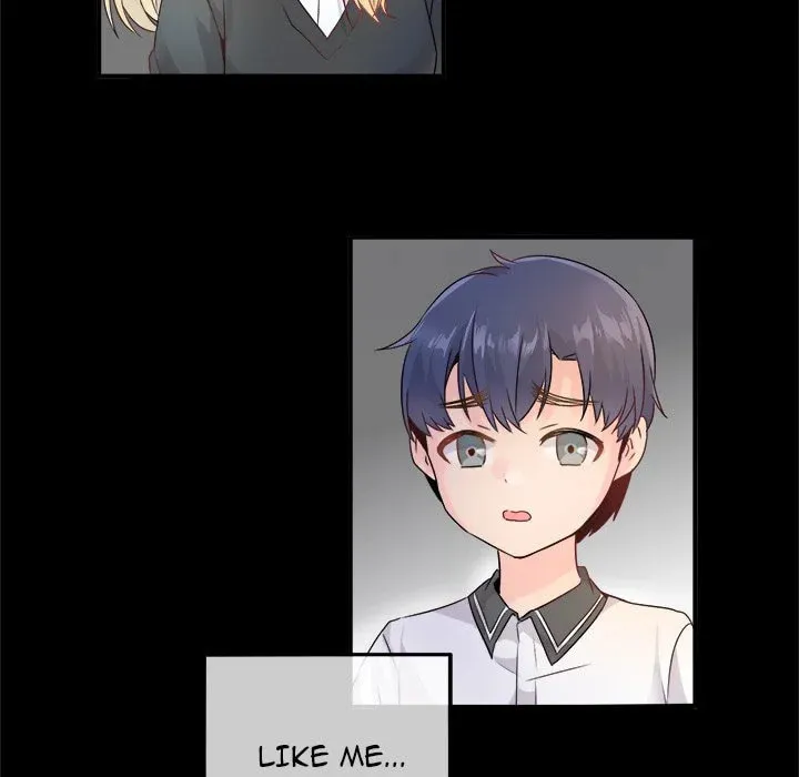 Read Entrapment chapter 15 image 31 on Lezhin