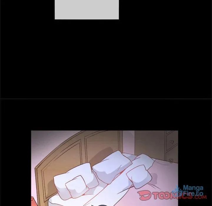 Read Entrapment chapter 15 image 32 on Lezhin