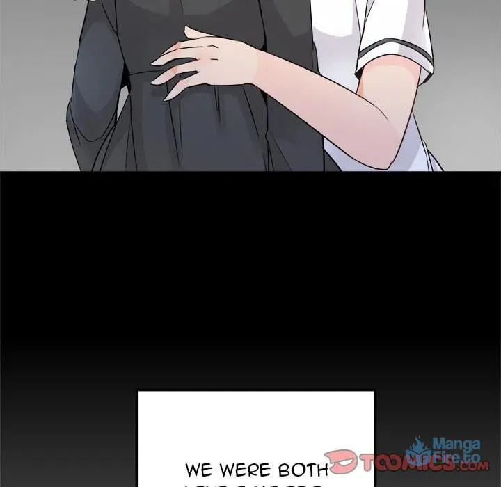 Read Entrapment chapter 15 image 35 on Lezhin