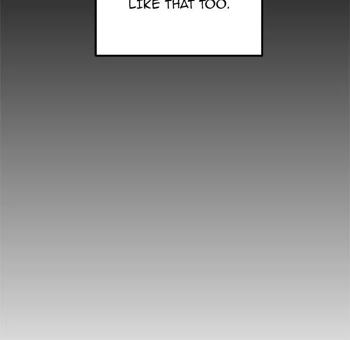 Read Entrapment chapter 15 image 36 on Lezhin