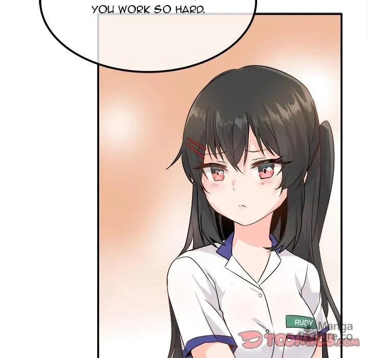 Read Entrapment chapter 15 image 38 on Lezhin