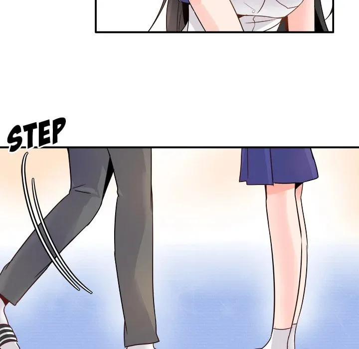 Read Entrapment chapter 15 image 39 on Lezhin