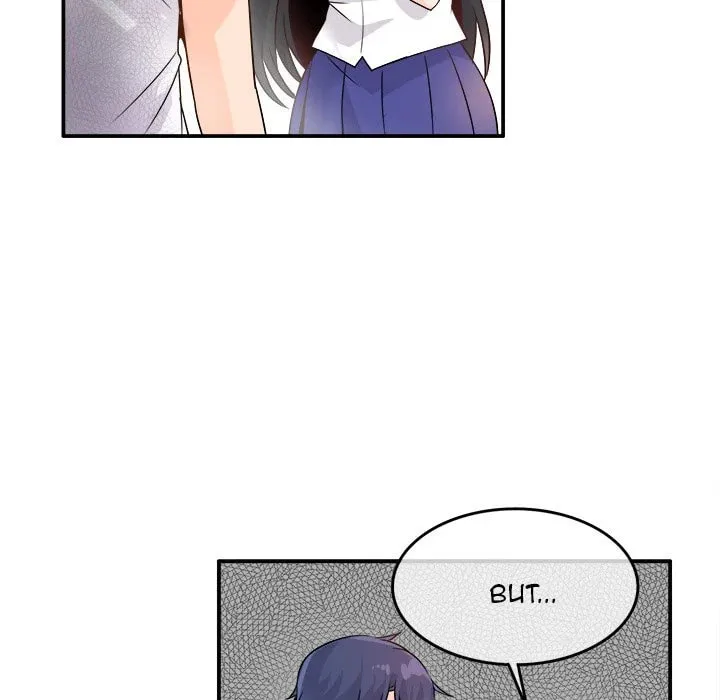 Read Entrapment chapter 15 image 4 on Lezhin