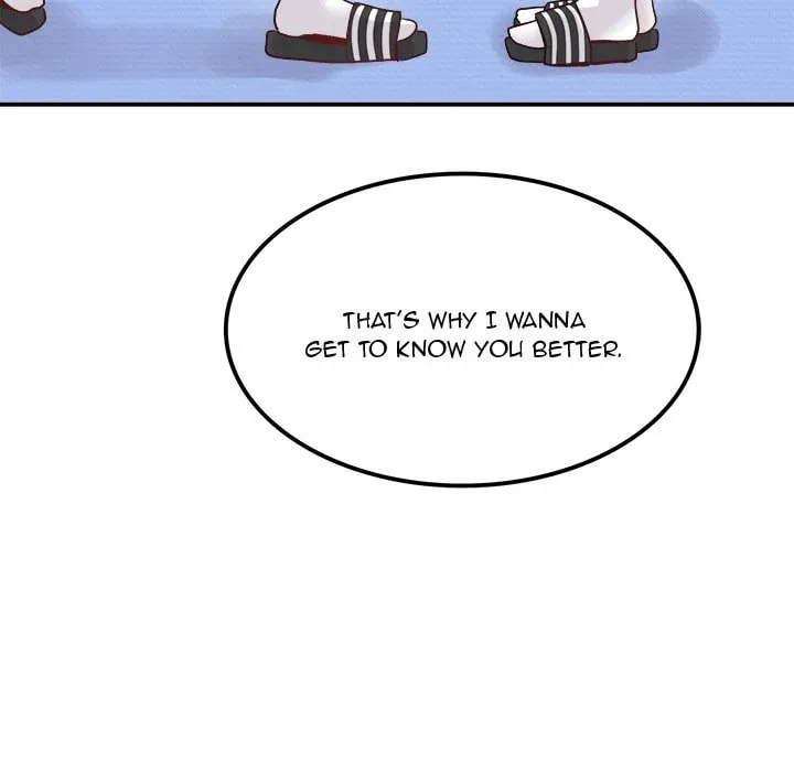 Read Entrapment chapter 15 image 40 on Lezhin