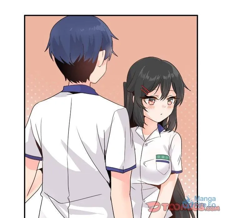 Read Entrapment chapter 15 image 41 on Lezhin