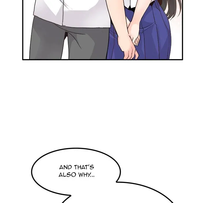 Read Entrapment chapter 15 image 42 on Lezhin