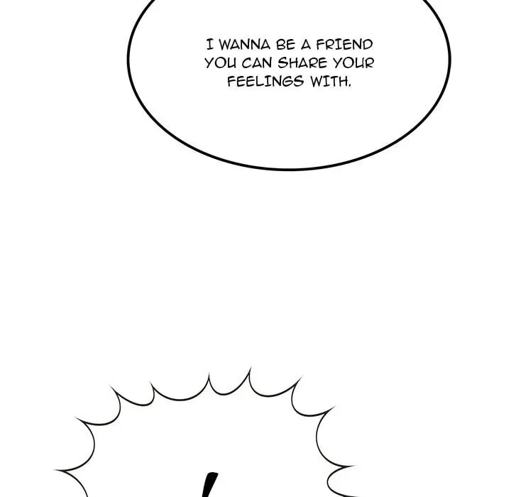 Read Entrapment chapter 15 image 43 on Lezhin