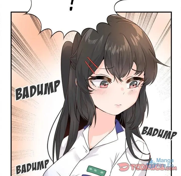 Read Entrapment chapter 15 image 44 on Lezhin