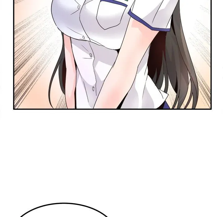 Read Entrapment chapter 15 image 45 on Lezhin