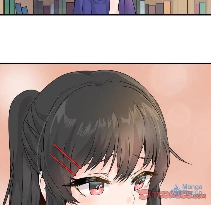 Read Entrapment chapter 15 image 47 on Lezhin