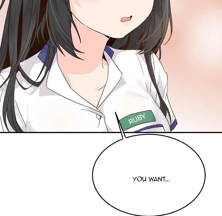Read Entrapment chapter 15 image 48 on Lezhin